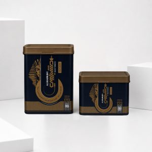 Boxes 16